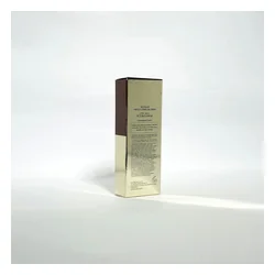 glowxin-missha-m-perfect-cover-b-b-cream-spf42-pa-no-23-20-ml-100000001334-4.webp