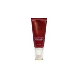 glowxin-missha-m-perfect-cover-b-b-cream-spf42-pa-no-23-50-ml-100000001500-1.webp