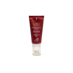 glowxin-missha-m-perfect-cover-b-b-cream-spf42-pa-no-23-50-ml-100000001500-2.webp