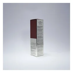 glowxin-missha-m-perfect-cover-b-b-cream-spf42-pa-no-23-50-ml-100000001500-3.webp