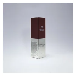glowxin-missha-m-perfect-cover-b-b-cream-spf42-pa-no-23-50-ml-100000001500-4.webp