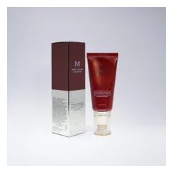 glowxin-missha-m-perfect-cover-b-b-cream-spf42-pa-no-23-50-ml-100000001500-5.webp
