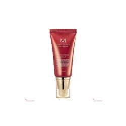 glowxin-missha-m-perfect-cover-b-b-cream-spf42-pa-no-27-50-ml-100000001499-1.webp
