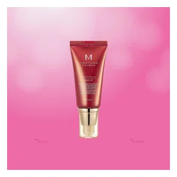 glowxin-missha-m-perfect-cover-b-b-cream-spf42-pa-no-27-50-ml-100000001499-2.webp