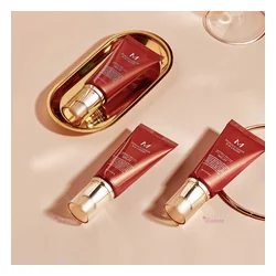 glowxin-missha-m-perfect-cover-b-b-cream-spf42-pa-no-27-50-ml-100000001499-3.webp