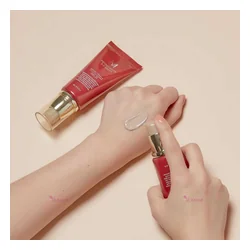 glowxin-missha-m-perfect-cover-b-b-cream-spf42-pa-no-27-50-ml-100000001499-4.webp