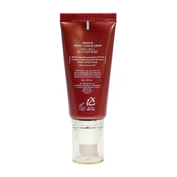 glowxin-missha-m-perfect-cover-bb-cream-spf42-pa-50ml-100000000786-2.webp