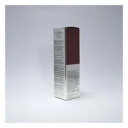 glowxin-missha-m-perfect-cover-bb-cream-spf42-pa-50ml-100000000786-3.webp