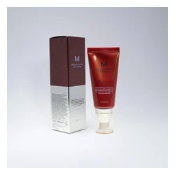 glowxin-missha-m-perfect-cover-bb-cream-spf42-pa-50ml-100000000786-4.webp