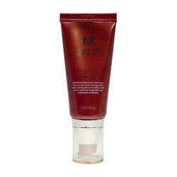 glowxin-missha-m-perfect-cover-bb-cream-spf42-pa-50ml-100000000786-5.webp