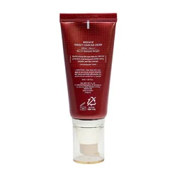 glowxin-missha-m-perfect-cover-bb-cream-spf42-pa-50ml-100000000786-6.webp