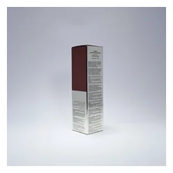 glowxin-missha-m-perfect-cover-bb-cream-spf42-pa-50ml-100000000786-7.webp
