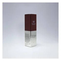glowxin-missha-m-perfect-cover-bb-cream-spf42-pa-50ml-100000000786-8.webp