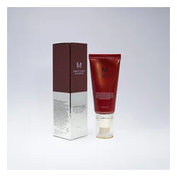 glowxin-missha-m-perfect-cover-bb-cream-spf42-pa-50ml-100000000786-9.webp