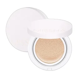 glowxin-missha-magic-cushion-cover-lasting-15-g-100000000785-1.webp