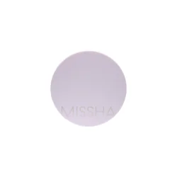 glowxin-missha-magic-cushion-cover-lasting-15-g-8809747960903-100000001841-1.webp