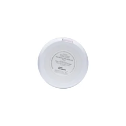 glowxin-missha-magic-cushion-cover-lasting-15-g-8809747960903-100000001841-2.webp