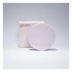 glowxin-missha-magic-cushion-cover-lasting-15-g-8809747960903-100000001841-3.webp