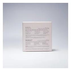 glowxin-missha-magic-cushion-cover-lasting-15-g-8809747960903-100000001841-4.webp