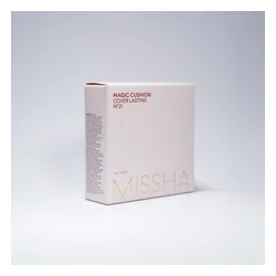glowxin-missha-magic-cushion-cover-lasting-15-g-8809747960903-100000001841-5.webp