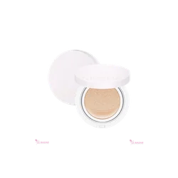 glowxin-missha-magic-cushion-cover-lasting-15-g-8809747960910-100000001840-1.webp