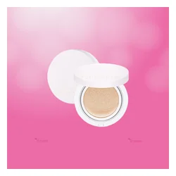 glowxin-missha-magic-cushion-cover-lasting-15-g-8809747960910-100000001840-2.webp