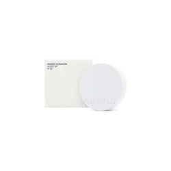 glowxin-missha-magic-cushion-moist-up-15-g-100000001722-1.webp