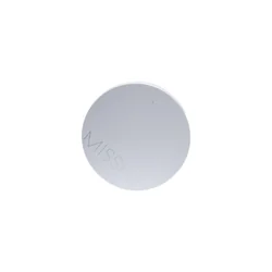 glowxin-missha-magic-cushion-moist-up-15-g-100000001722-2.webp