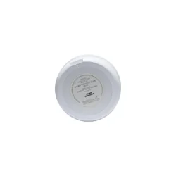 glowxin-missha-magic-cushion-moist-up-15-g-100000001722-3.webp