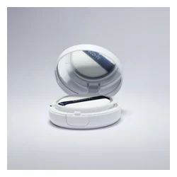 glowxin-missha-magic-cushion-moist-up-15-g-100000001722-4.webp