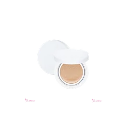 glowxin-missha-magic-cushion-moist-up-15-g-8809581449268-100000001723-1.webp