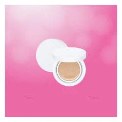 glowxin-missha-magic-cushion-moist-up-15-g-8809581449268-100000001723-2.webp