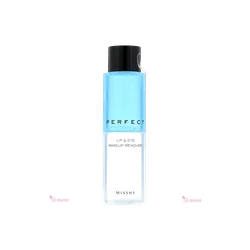 glowxin-missha-perfect-lip-and-eye-makeup-remover-155ml-100000000862-1.webp