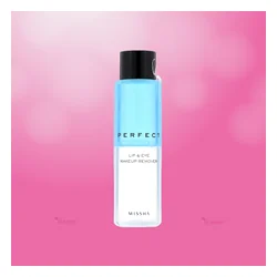 glowxin-missha-perfect-lip-and-eye-makeup-remover-155ml-100000000862-2.webp