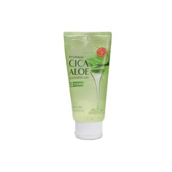glowxin-missha-premium-cica-aloe-soothing-gel-300-ml-100000001838-1.webp