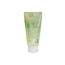glowxin-missha-premium-cica-aloe-soothing-gel-300-ml-100000001838-2.webp