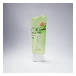 glowxin-missha-premium-cica-aloe-soothing-gel-300-ml-100000001838-3.webp