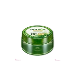 glowxin-missha-premium-cica-aloe-soothing-gel-300-ml-8809643505796-100000001839-1.webp