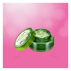 glowxin-missha-premium-cica-aloe-soothing-gel-300-ml-8809643505796-100000001839-2.webp