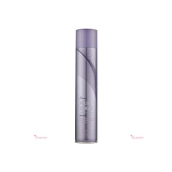 glowxin-missha-procure-transtyle-holding-hair-spray-300ml-100000001937-1.webp