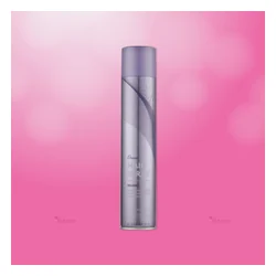 glowxin-missha-procure-transtyle-holding-hair-spray-300ml-100000001937-2.webp