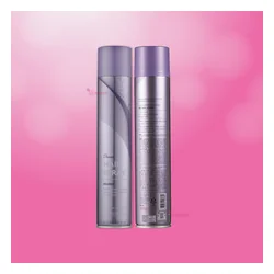 glowxin-missha-procure-transtyle-holding-hair-spray-300ml-100000001937-3.webp