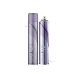 glowxin-missha-procure-transtyle-holding-hair-spray-300ml-100000001937-4.webp