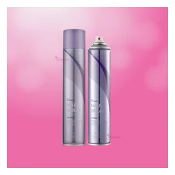 glowxin-missha-procure-transtyle-holding-hair-spray-300ml-100000001937-5.webp