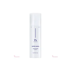 glowxin-missha-super-aqua-ultra-hyalron-emulsion-130-ml-100000001735-1.webp