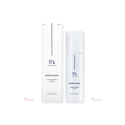 glowxin-missha-super-aqua-ultra-hyalron-emulsion-130-ml-100000001735-2.webp