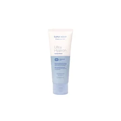 glowxin-missha-super-aqua-ultra-hyalron-foaming-cleanser-100-ml-100000001289-1.webp
