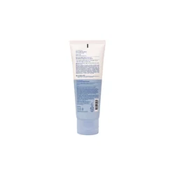 glowxin-missha-super-aqua-ultra-hyalron-foaming-cleanser-100-ml-100000001289-2.webp