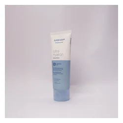 glowxin-missha-super-aqua-ultra-hyalron-foaming-cleanser-100-ml-100000001289-3.webp