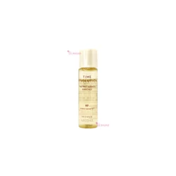 glowxin-missha-time-revolution-the-first-essence-enriched-5-ml-100000001675-1.webp